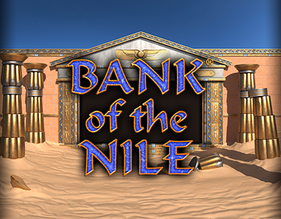 Play Bank Of The Nile