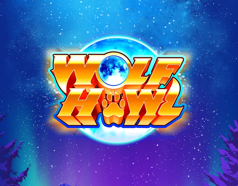 Play Wolf Howl