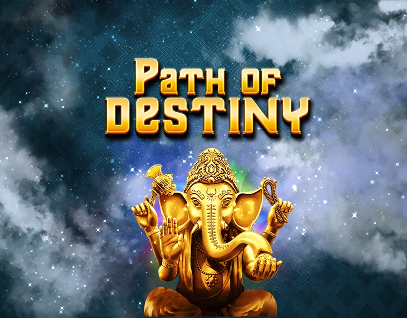 Play Path of Destiny
