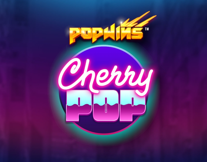 Play Cherrypop