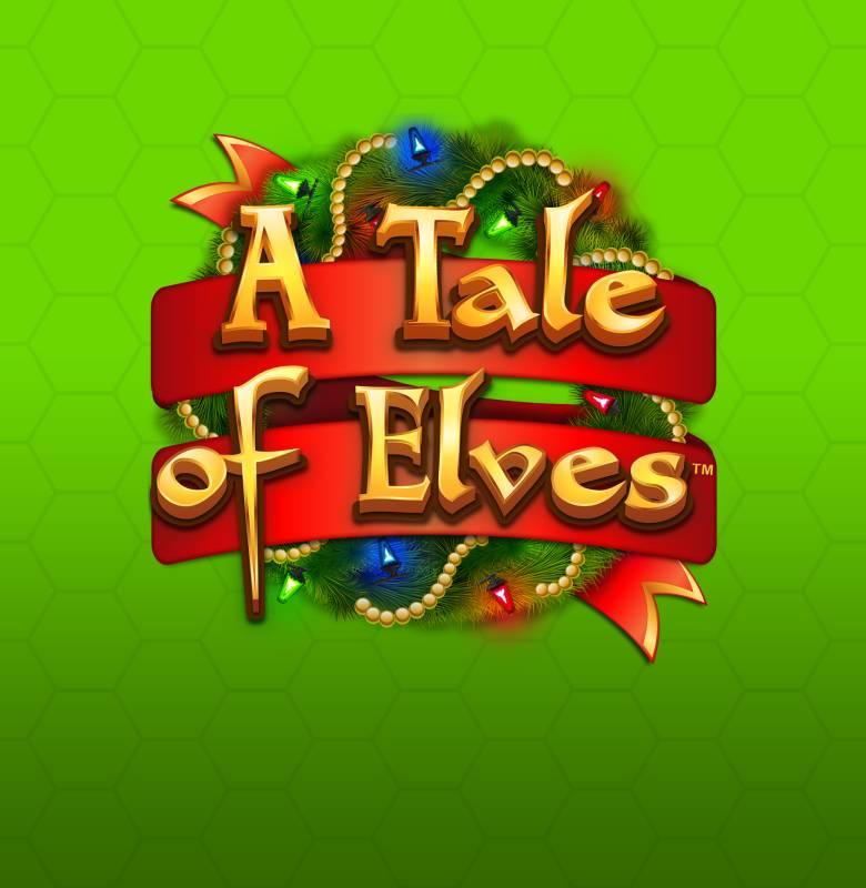 Play A Tale of Elves