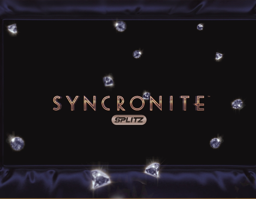 Play Syncronite Splitz