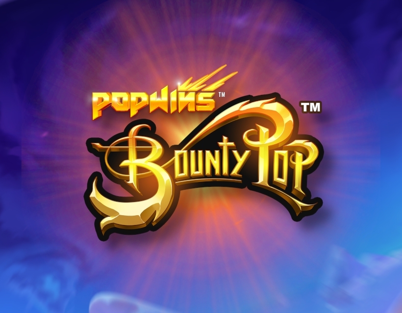 Play Bountypop