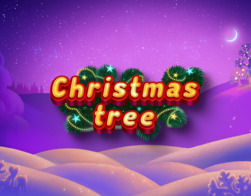 Play Christmas Tree