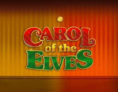 Play Carol of The Elves