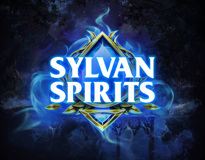 Play Sylvan Spirits