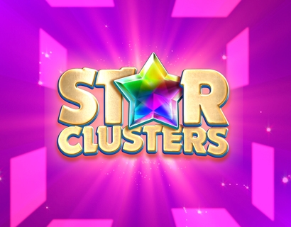 Play Star Clusters