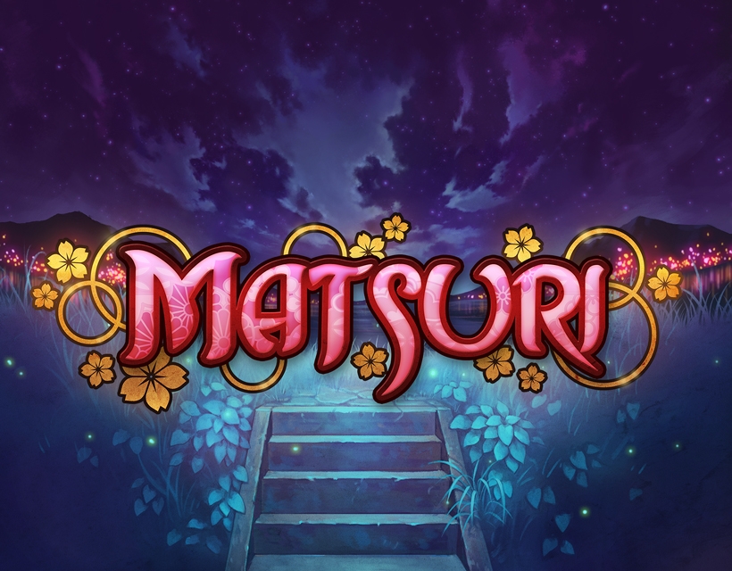 Play Matsuri