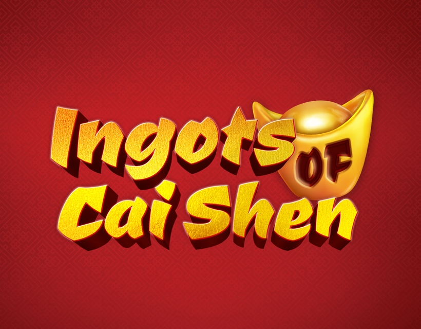 Play Ingots of Cai Shen
