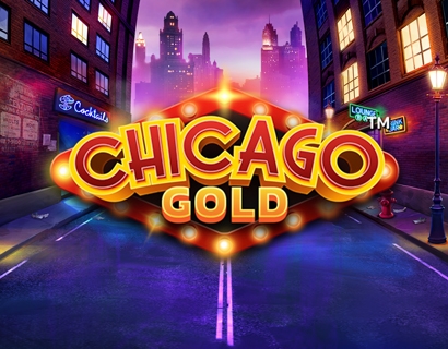 Play Chicago Gold