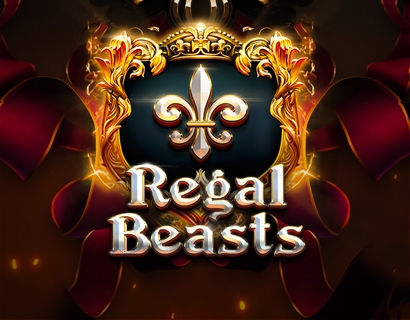 Play Regal Beasts