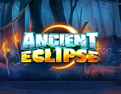 Play Ancient Eclipse