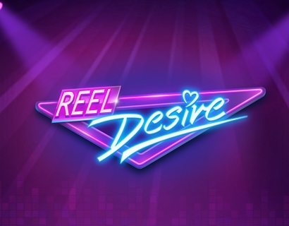 Play Reel Desire