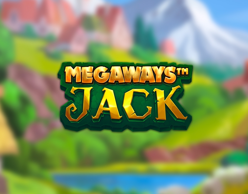 Play Megaways Jack