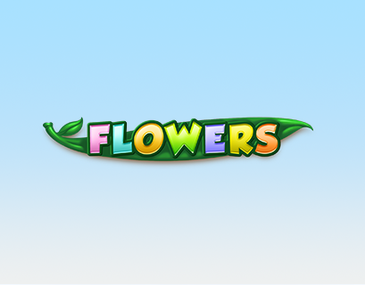 Play Flowers Slot