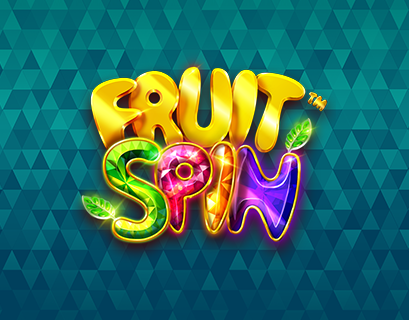 Play Fruit Spin Slot