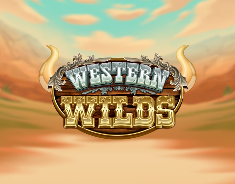 Play Western Wilds