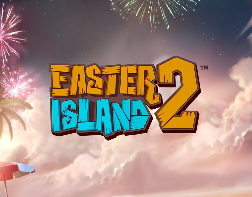 Play Easter Island 2