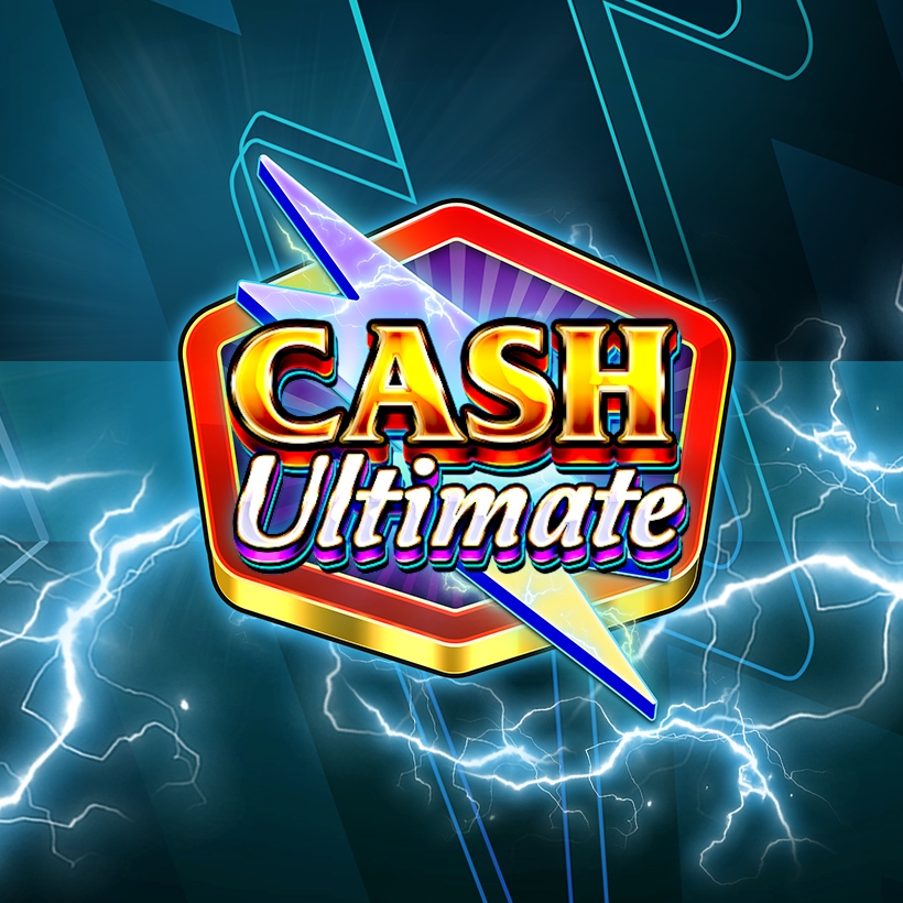 Play Cash Ultimate