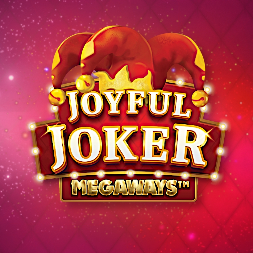 Play Joyful Joker Megaways