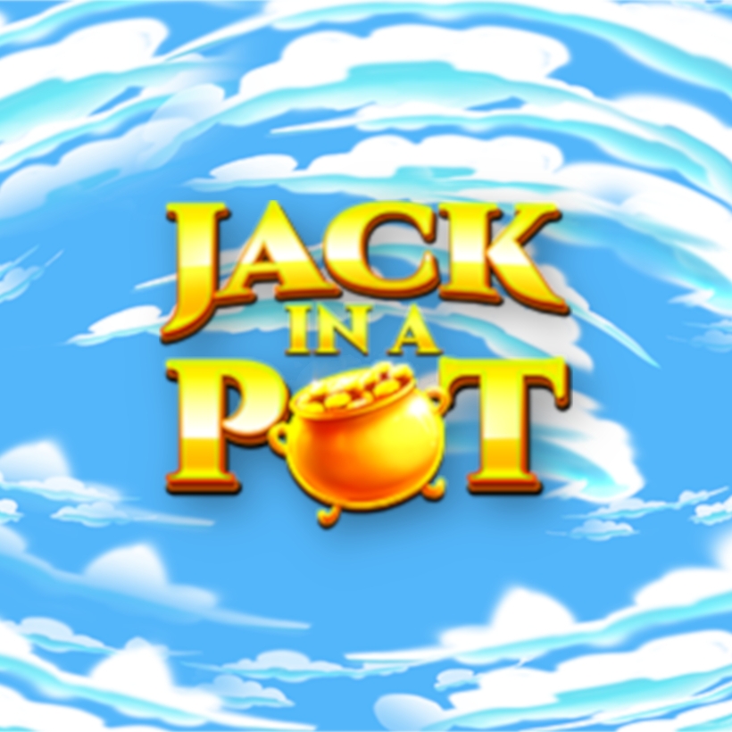 Play Jack In A Pot Slot
