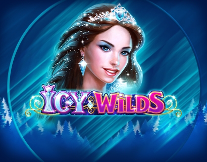 Play Icy Wilds