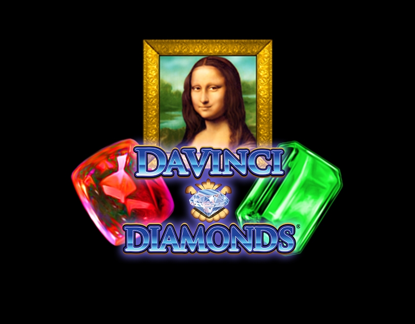 Play Da Vinci Diamonds Masterworks