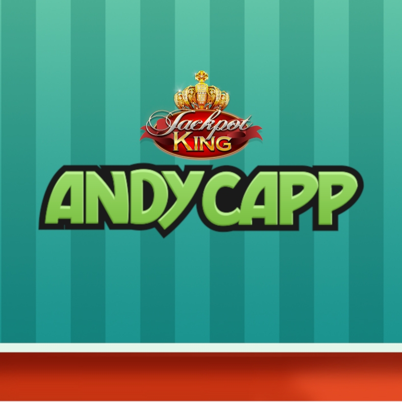 Play Andy Capp Slot
