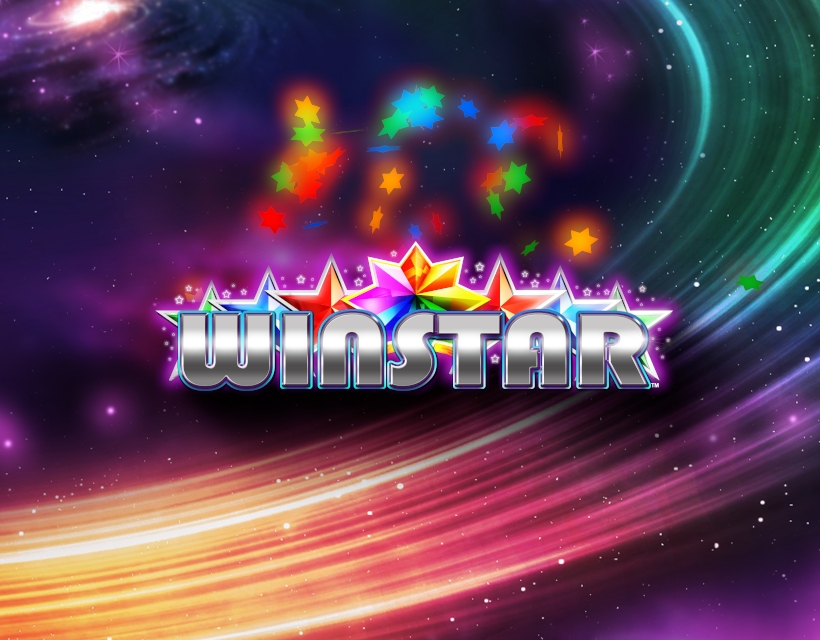 Play Winstar Slot