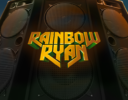 Play Rainbow Ryan Slot