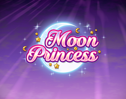 Play Moon Princess Slot