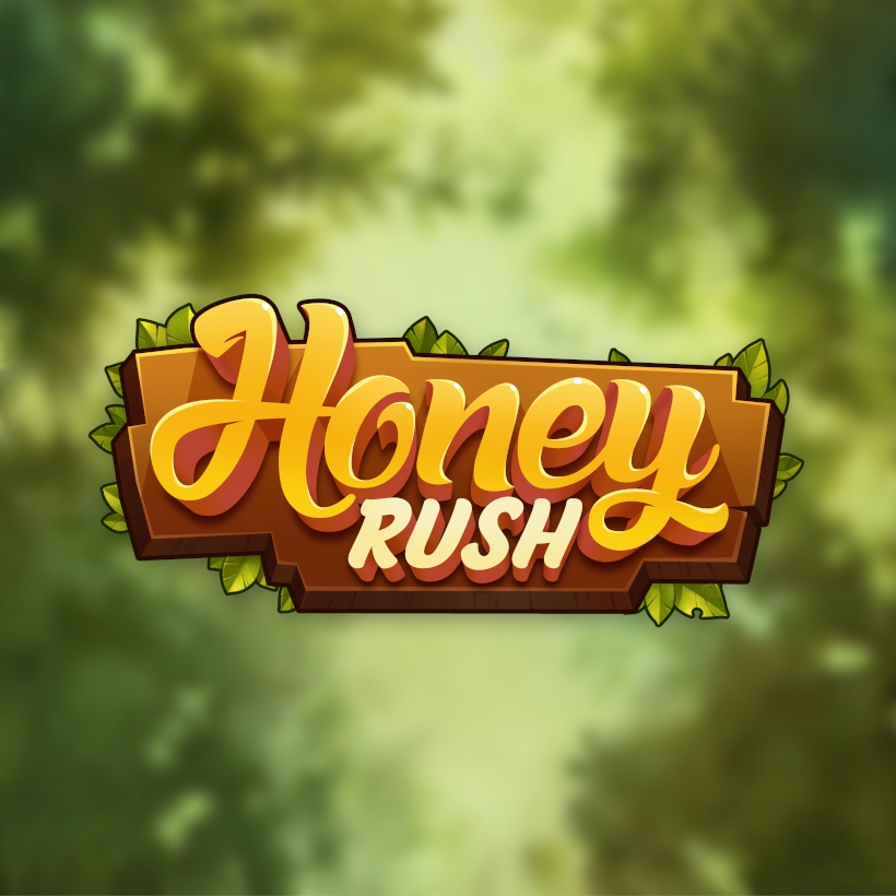 Play Honey Rush