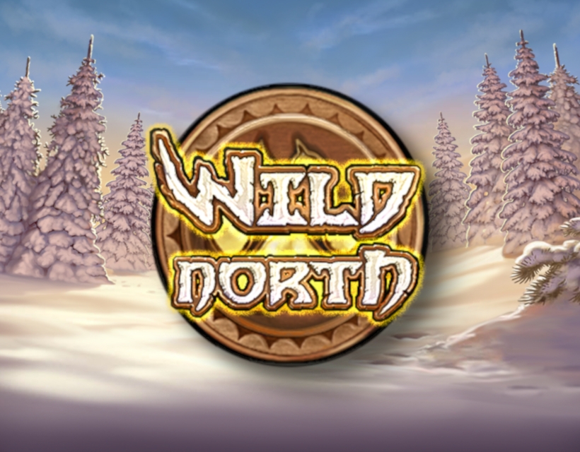 Play Wild North Slot