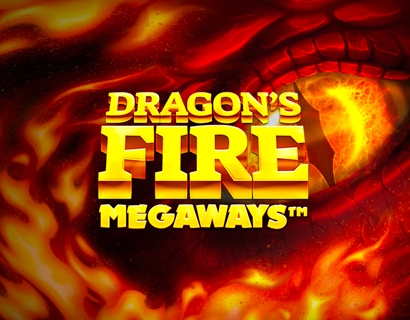 Play Dragon's Fire Megaways Slot