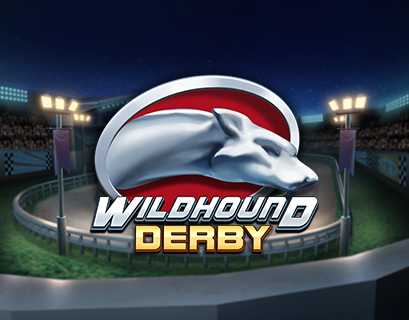 Play Wildhound Derby Slot