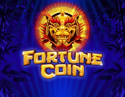 fortune coin casino