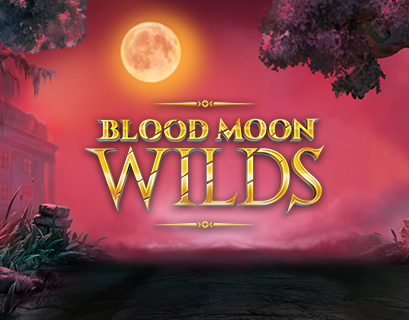 Play Blood Moon Wilds