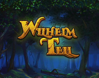 Play Wilhelm Tell Slot