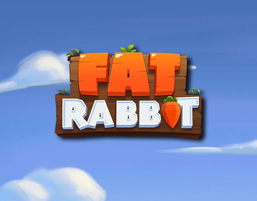 Play Fat Rabbit