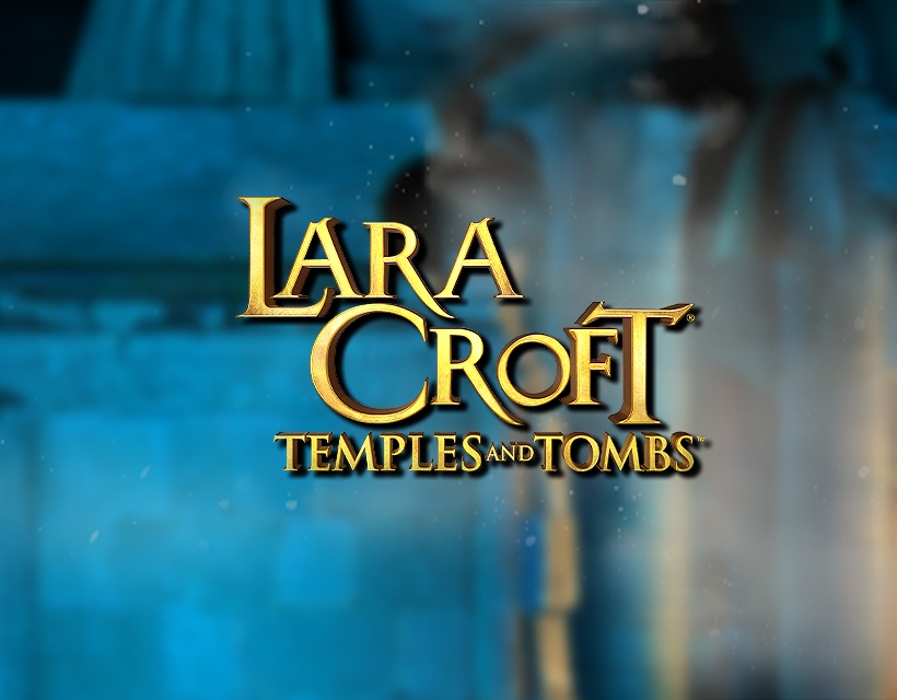 Play Lara Croft: Temples and Tombs