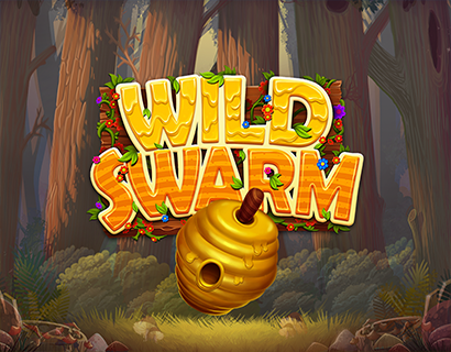 Play Wild Swarm