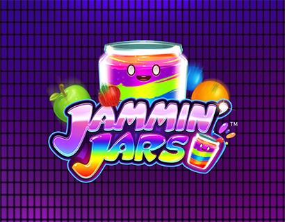 Play Jammin Jars