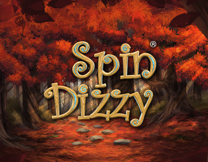 Play Spin Dizzy