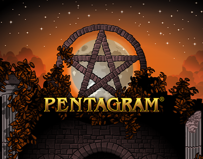 Play Pentagram