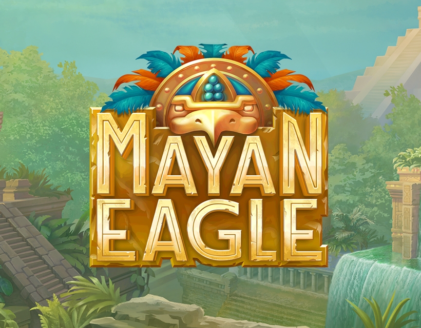 Play Mayan Eagle