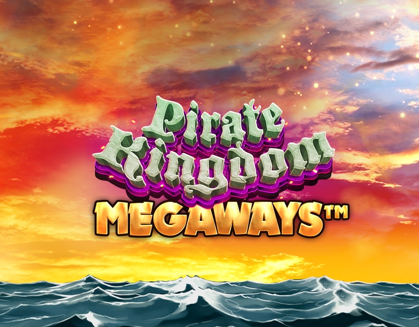 Play Pirate Kingdom Megaways