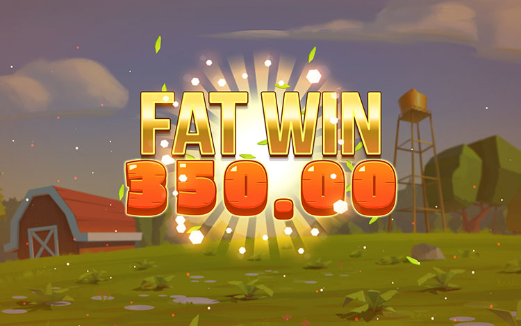 Fat Rabbit Slots GentingCasino