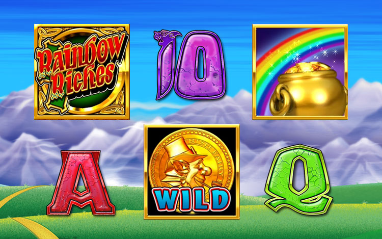 Currency Carries Free online Pokies By the Microgaming