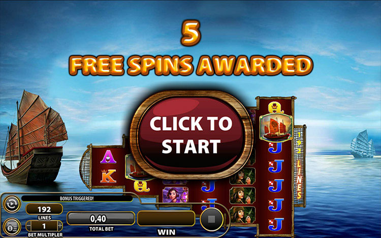 play-red-flag-fleet-at-genting-online-slots-and-casino