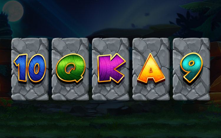 Return Of Kong Megaways Slots GentingCasino